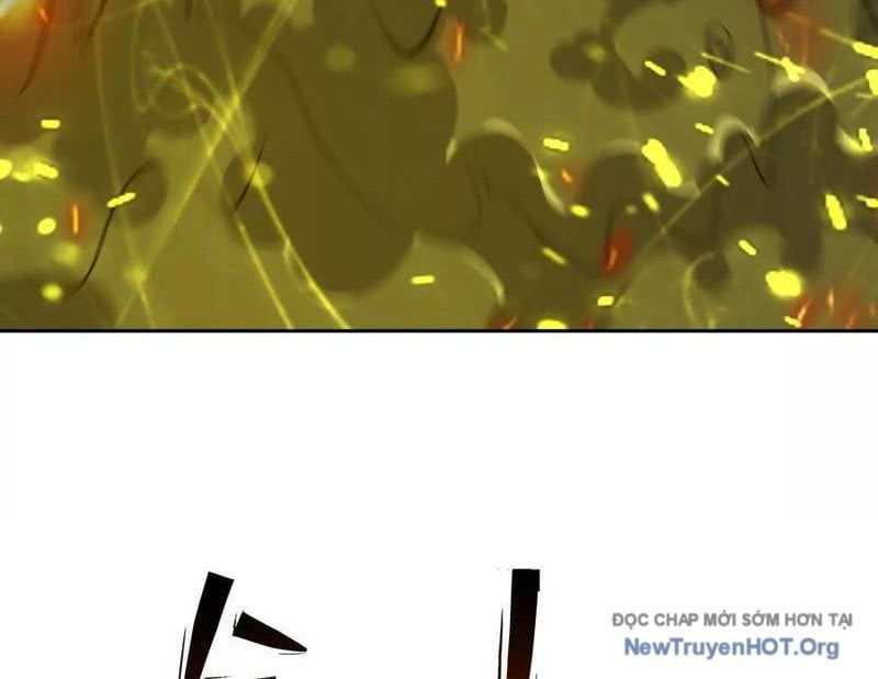 Trùng Sinh Thành Godzilla Chương 315 - Trang 28