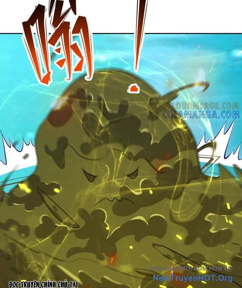 Trùng Sinh Thành Godzilla Chương 315 - Trang 29