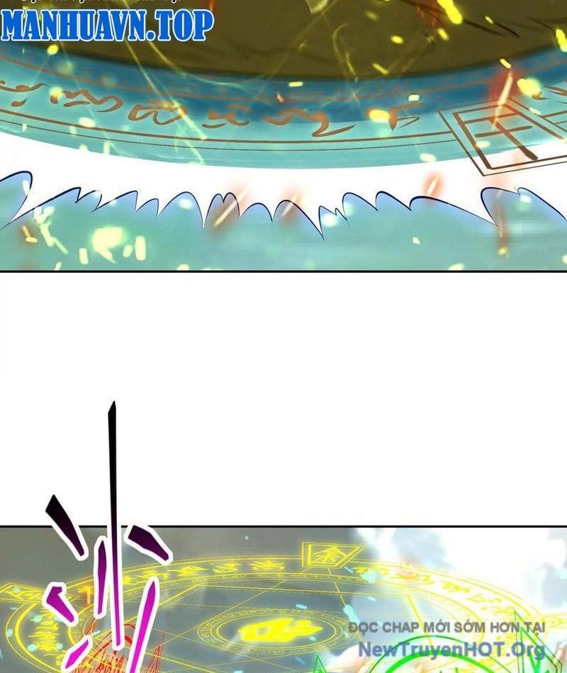 Trùng Sinh Thành Godzilla Chương 315 - Trang 30