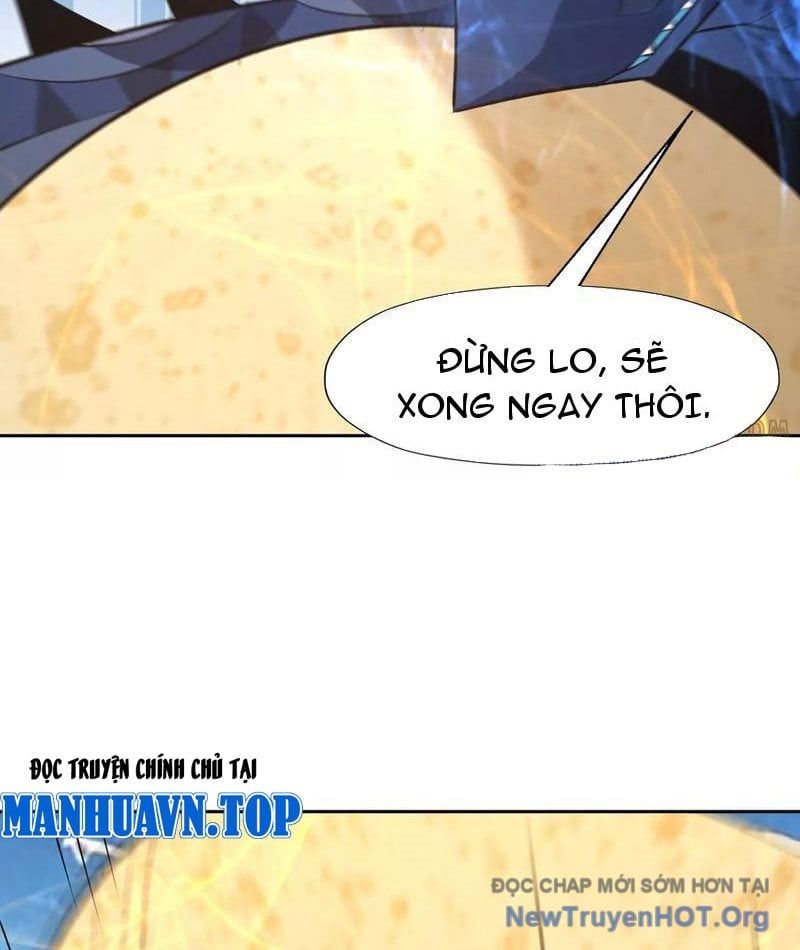 Trùng Sinh Thành Godzilla Chương 315 - Trang 40