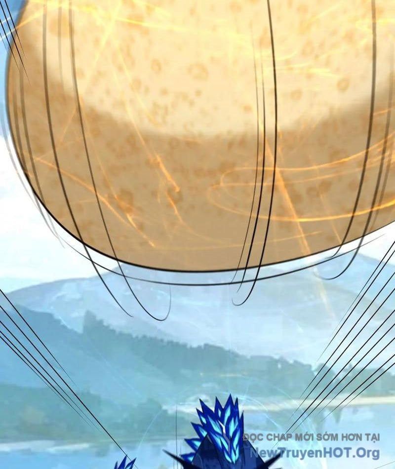 Trùng Sinh Thành Godzilla Chương 315 - Trang 41