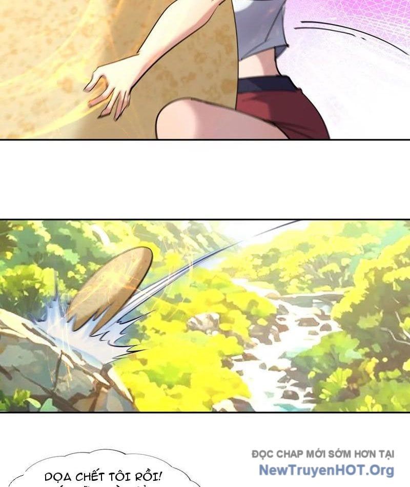 Trùng Sinh Thành Godzilla Chương 315 - Trang 44