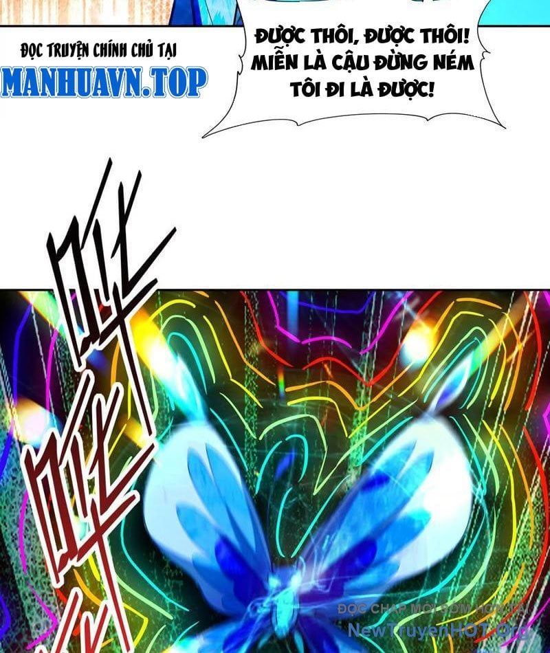 Trùng Sinh Thành Godzilla Chương 315 - Trang 48