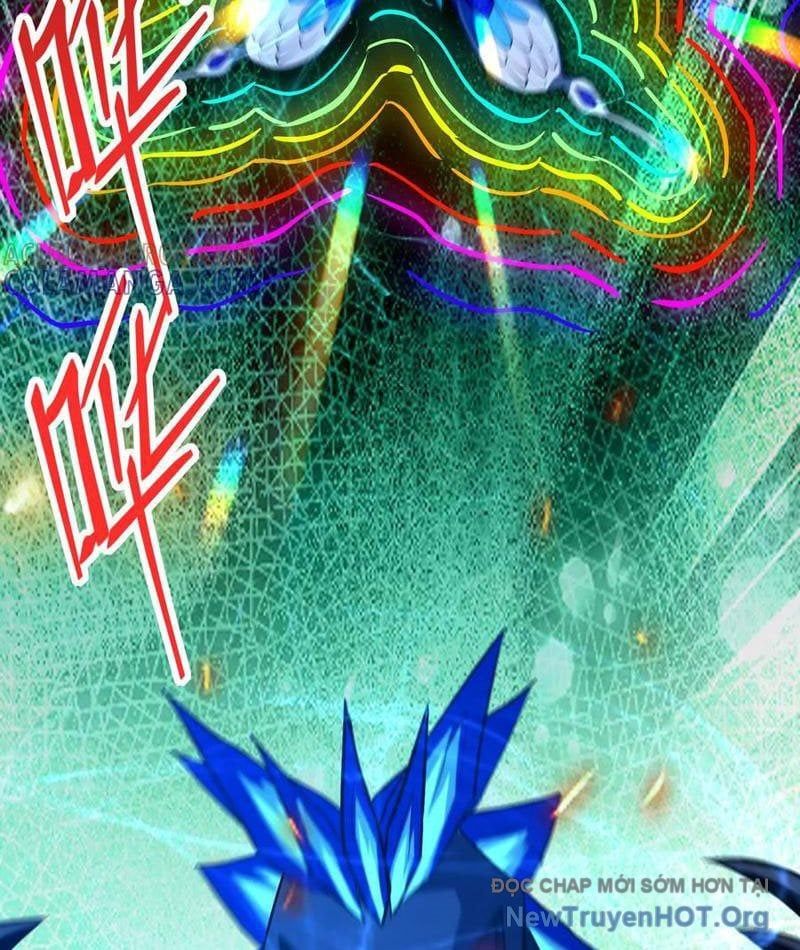 Trùng Sinh Thành Godzilla Chương 315 - Trang 49