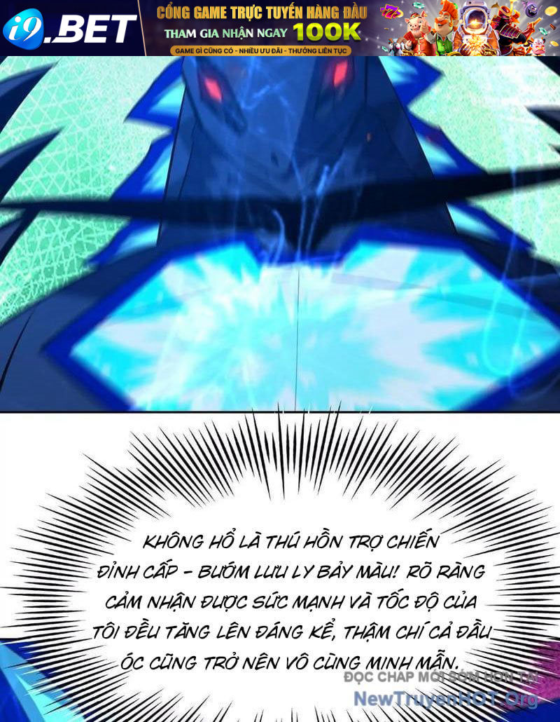 Trùng Sinh Thành Godzilla Chương 315 - Trang 50