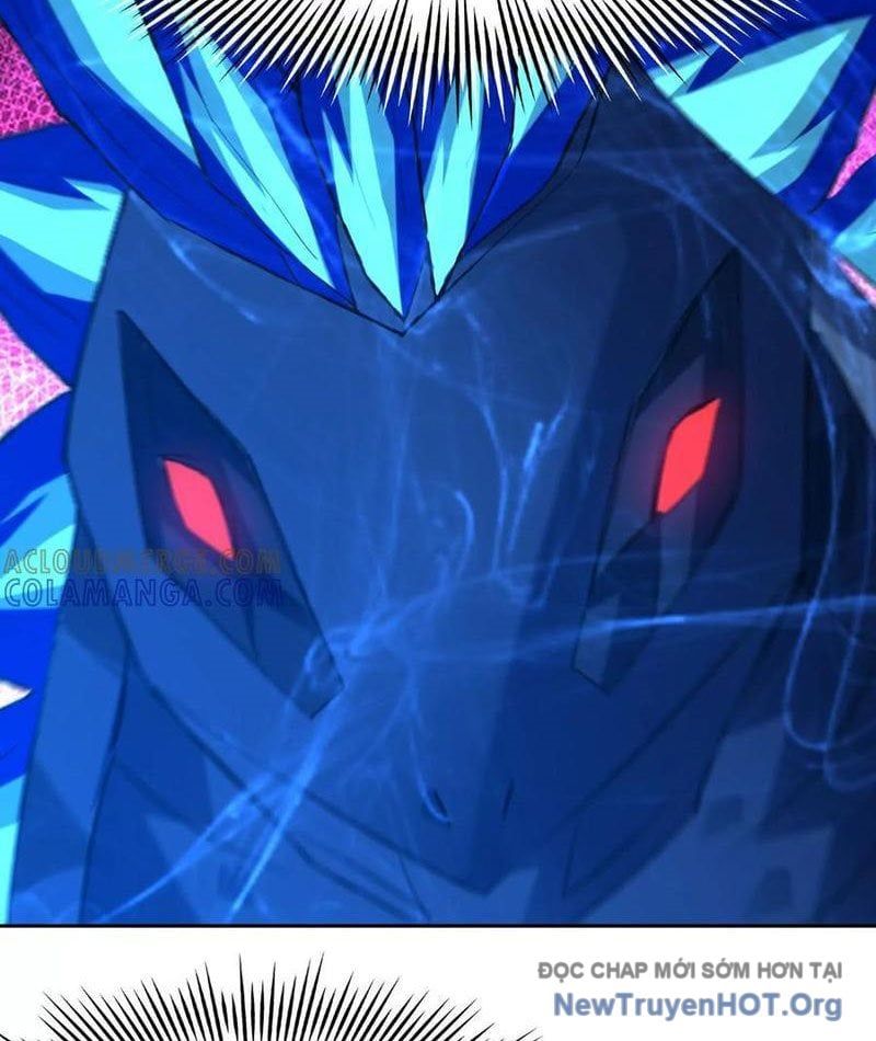 Trùng Sinh Thành Godzilla Chương 315 - Trang 51