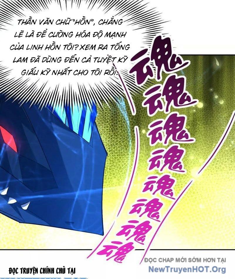 Trùng Sinh Thành Godzilla Chương 315 - Trang 52