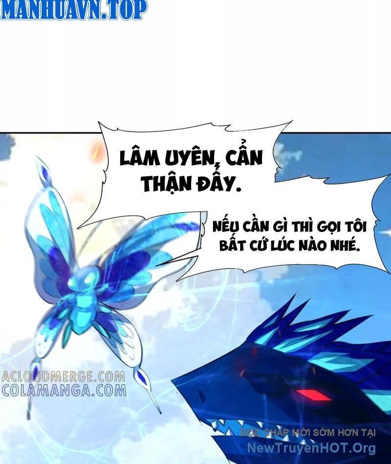 Trùng Sinh Thành Godzilla Chương 315 - Trang 53