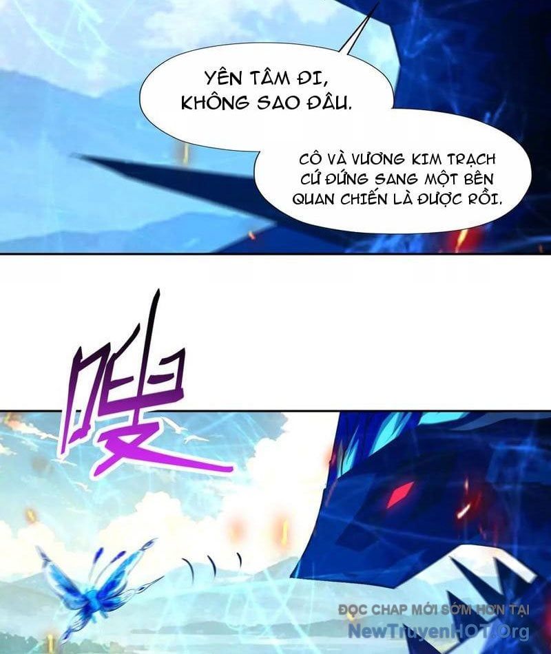 Trùng Sinh Thành Godzilla Chương 315 - Trang 54