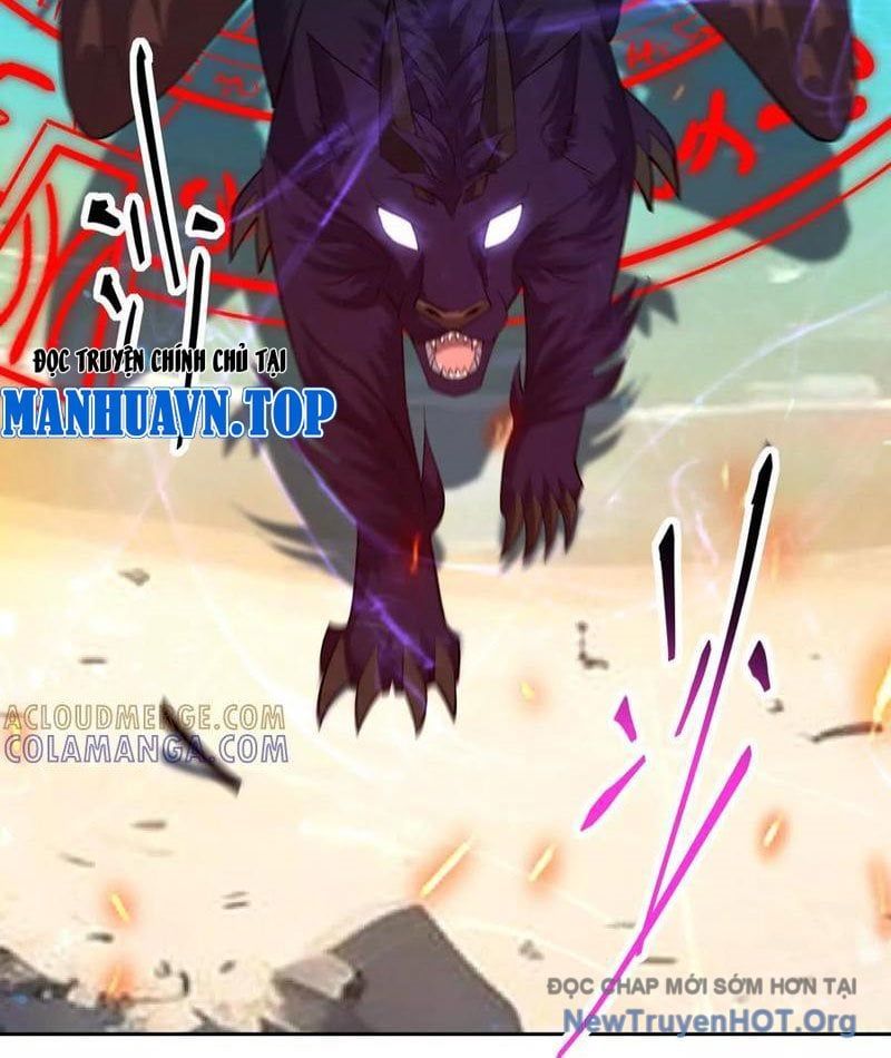 Trùng Sinh Thành Godzilla Chương 315 - Trang 62