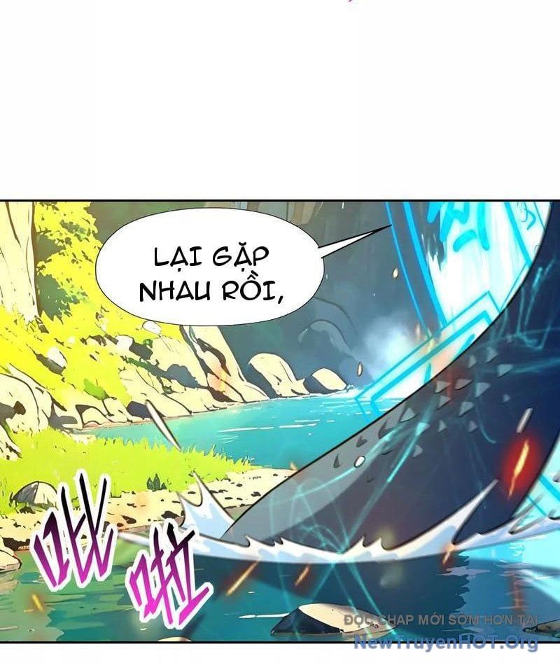 Trùng Sinh Thành Godzilla Chương 315 - Trang 63