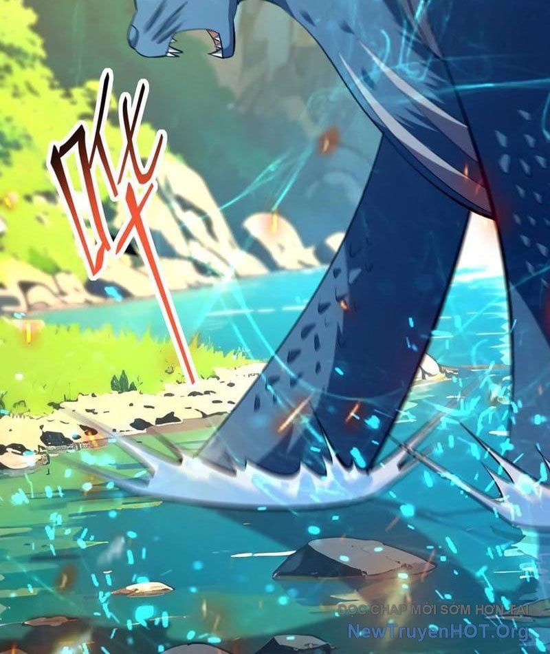 Trùng Sinh Thành Godzilla Chương 315 - Trang 65