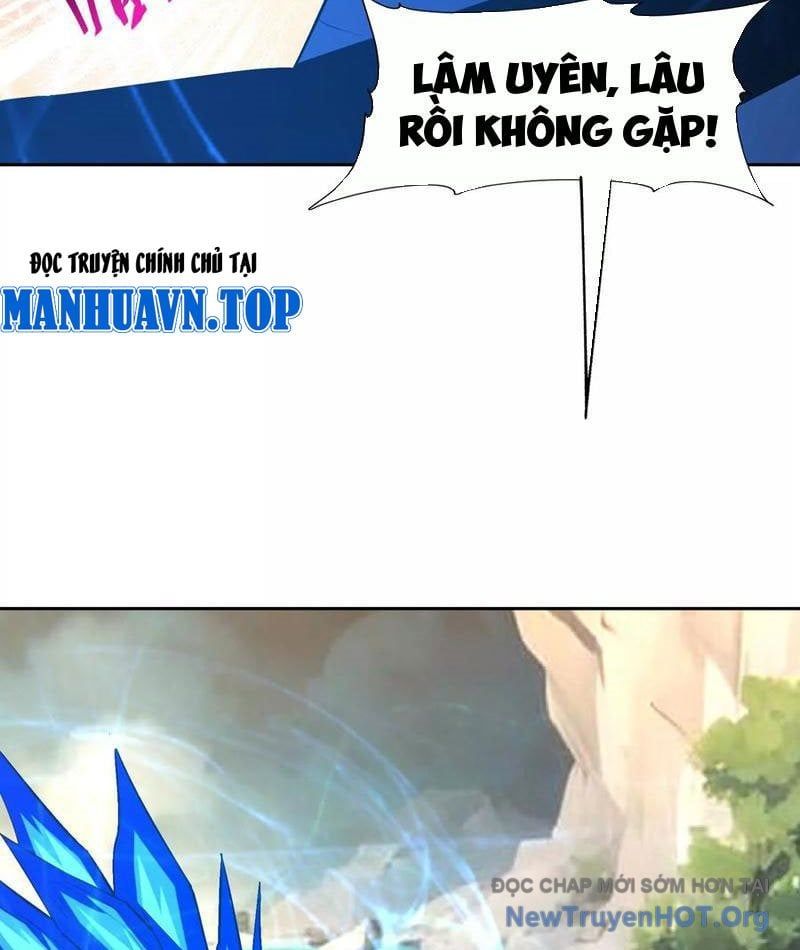 Trùng Sinh Thành Godzilla Chương 315 - Trang 68