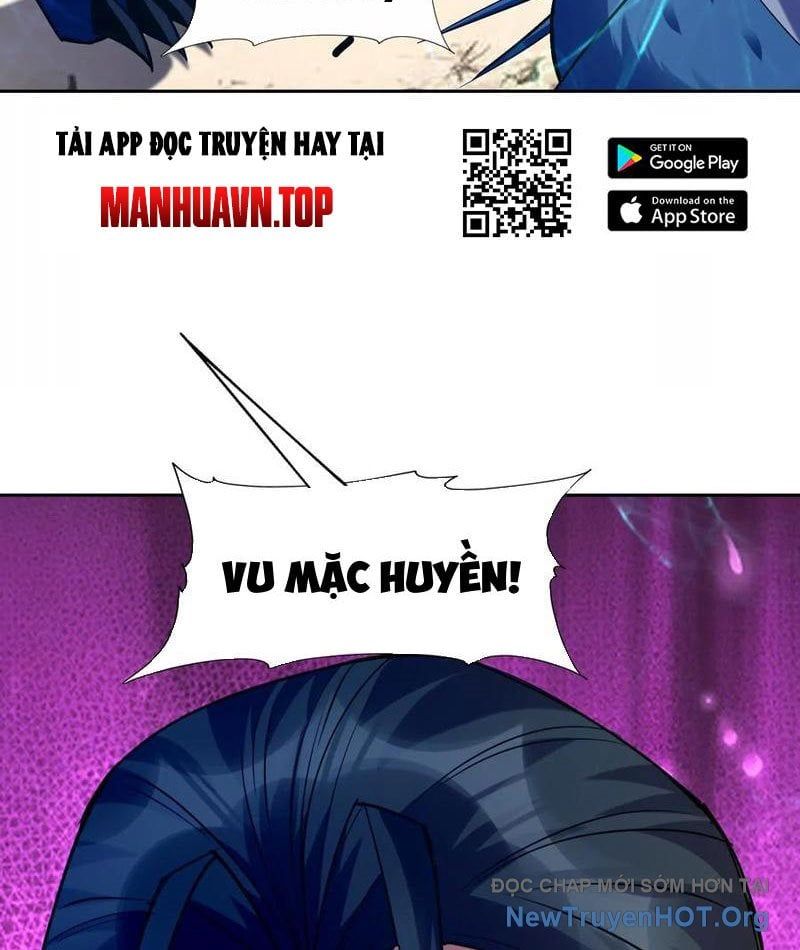 Trùng Sinh Thành Godzilla Chương 315 - Trang 70