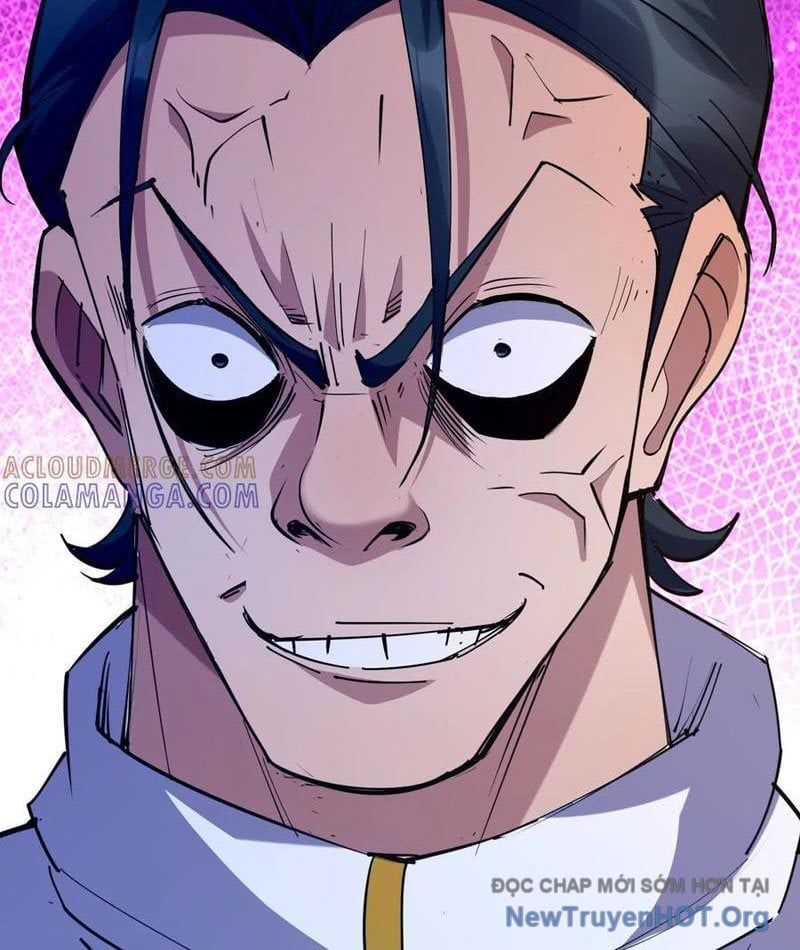 Trùng Sinh Thành Godzilla Chương 315 - Trang 71