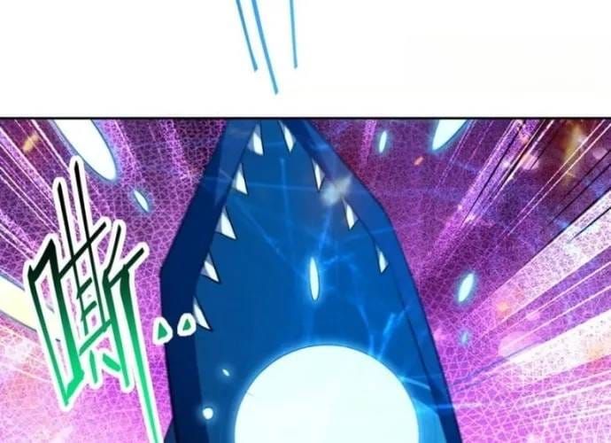 Trùng Sinh Thành Godzilla Chương 321 - Trang 13