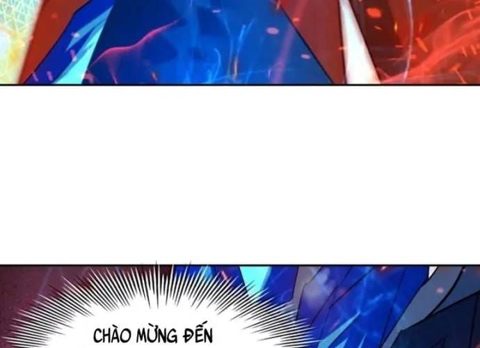 Trùng Sinh Thành Godzilla Chương 321 - Trang 19