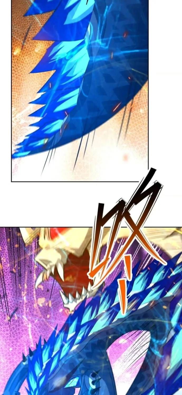 Trùng Sinh Thành Godzilla Chương 321 - Trang 4