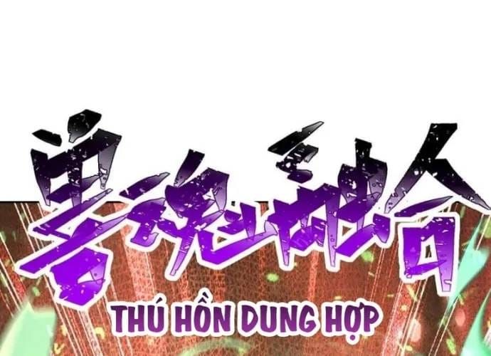 Trùng Sinh Thành Godzilla Chương 321 - Trang 31