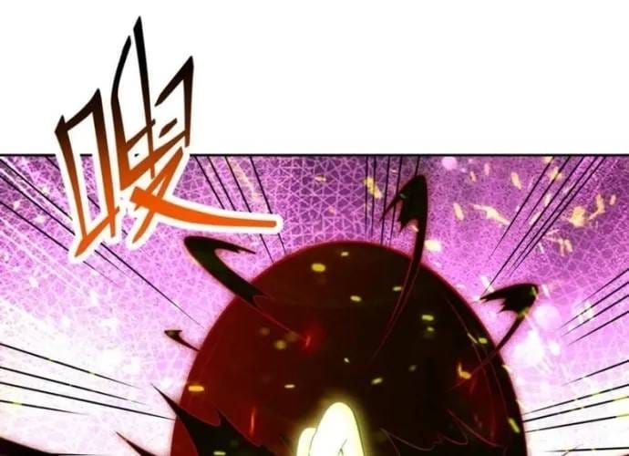 Trùng Sinh Thành Godzilla Chương 321 - Trang 37