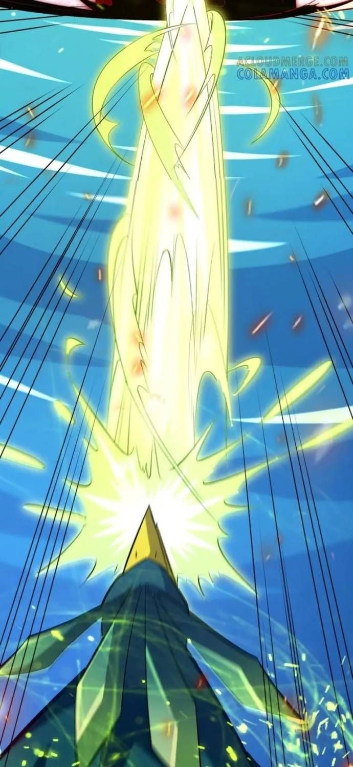 Trùng Sinh Thành Godzilla Chương 321 - Trang 38