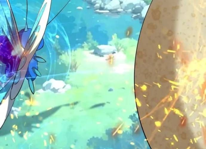 Trùng Sinh Thành Godzilla Chương 321 - Trang 43