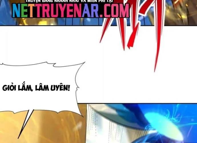 Trùng Sinh Thành Godzilla Chương 321 - Trang 7