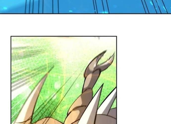 Trùng Sinh Thành Godzilla Chương 322 - Trang 13