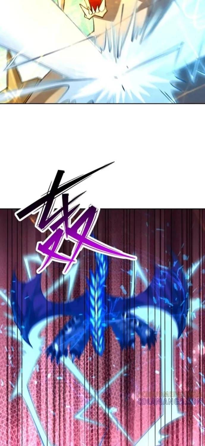 Trùng Sinh Thành Godzilla Chương 322 - Trang 23