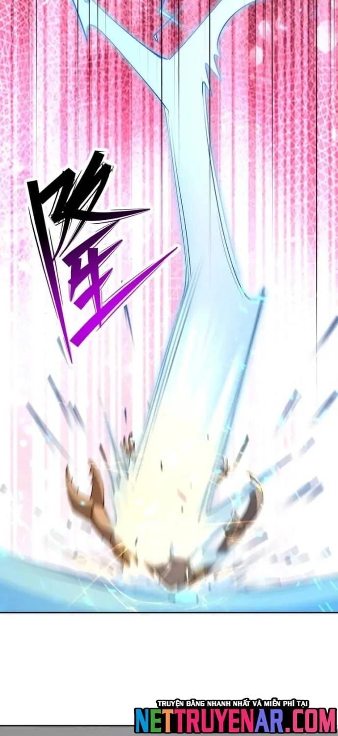 Trùng Sinh Thành Godzilla Chương 322 - Trang 24