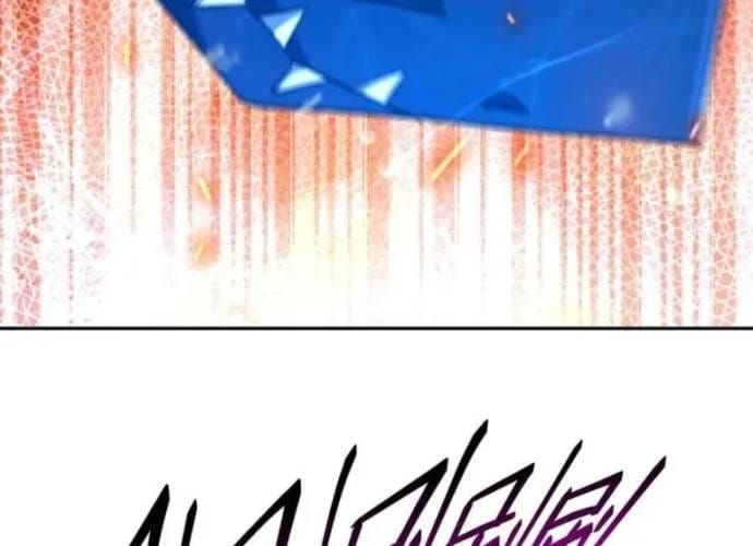 Trùng Sinh Thành Godzilla Chương 322 - Trang 31