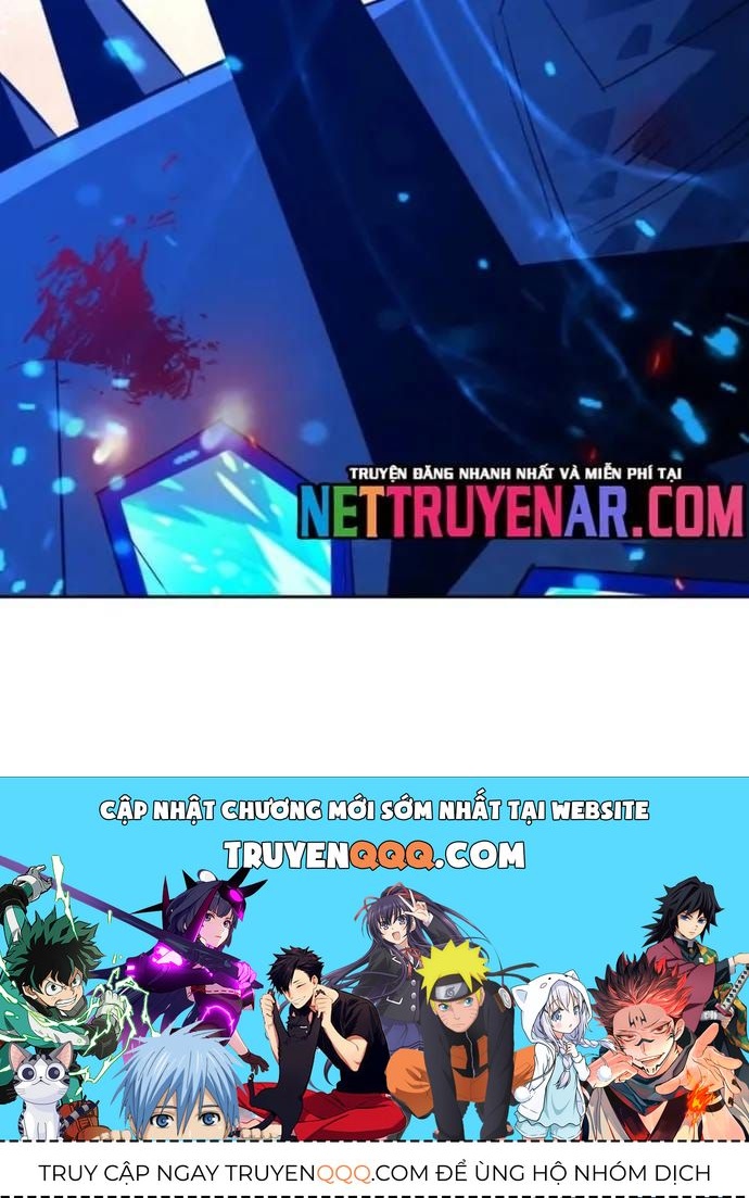 Trùng Sinh Thành Godzilla Chương 322 - Trang 42