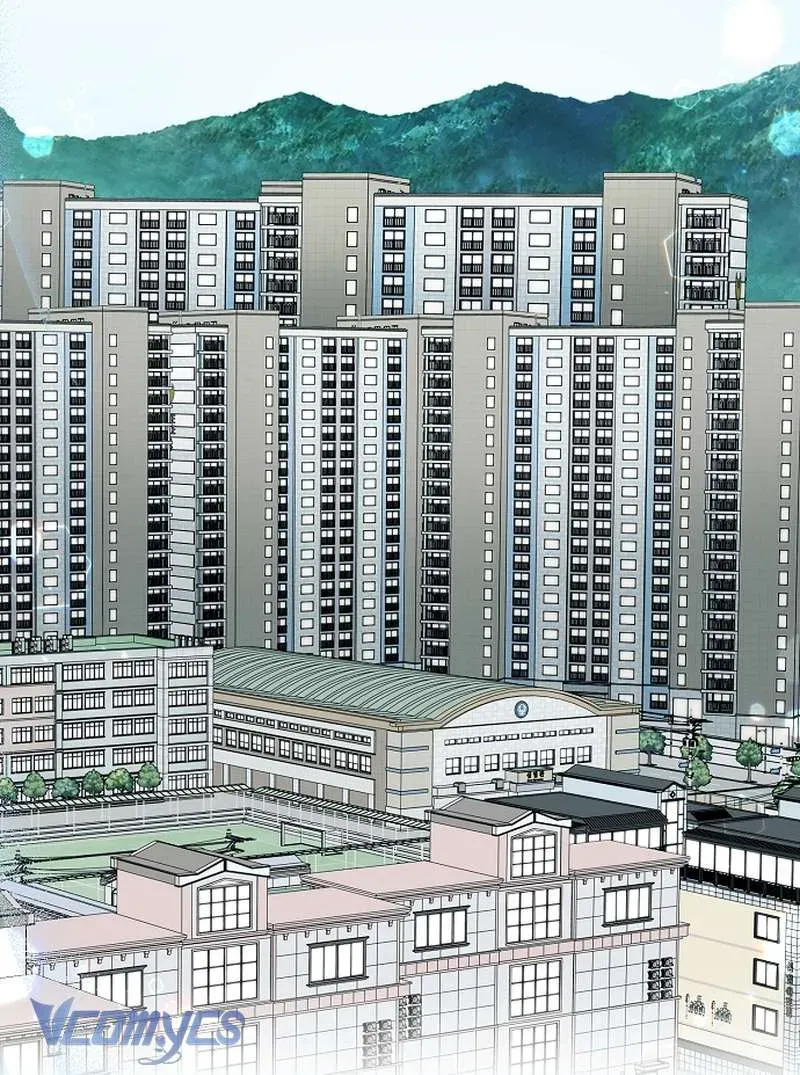 Các Nam Chính Đã Bị Nữ Phụ Cướp Mất - Chương 71 - Trang 11