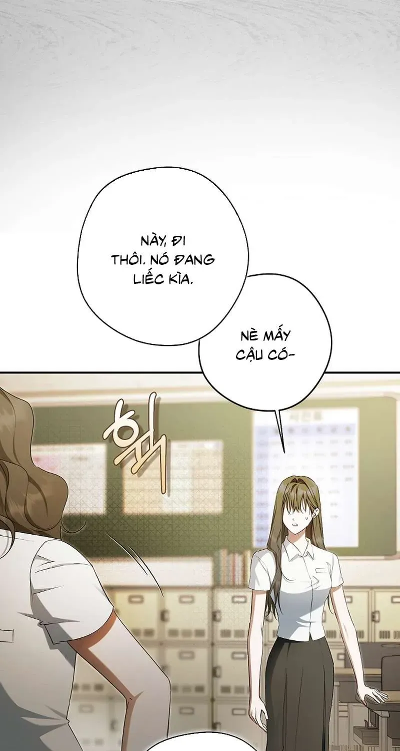 Các Nam Chính Đã Bị Nữ Phụ Cướp Mất - Chương 71 - Trang 101