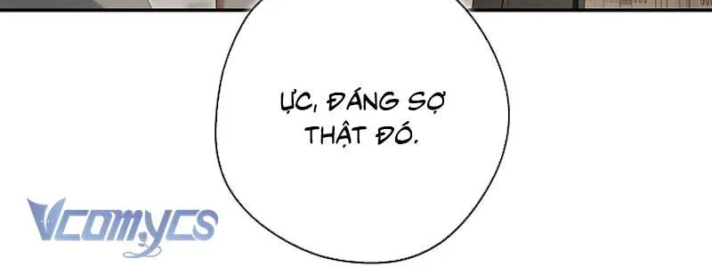 Các Nam Chính Đã Bị Nữ Phụ Cướp Mất - Chương 71 - Trang 102