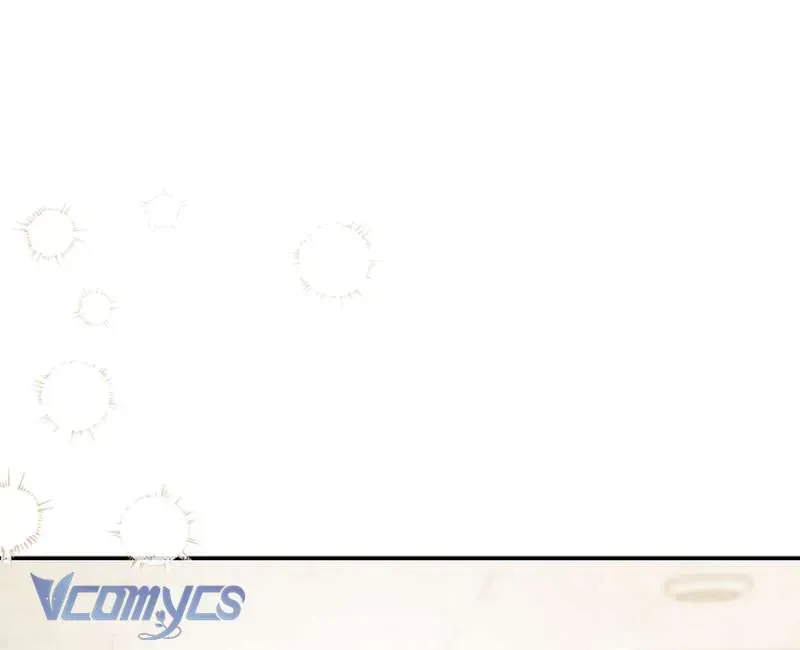 Các Nam Chính Đã Bị Nữ Phụ Cướp Mất - Chương 71 - Trang 103