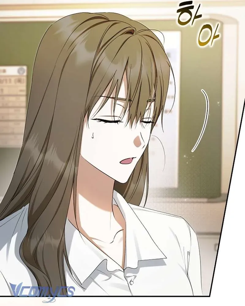 Các Nam Chính Đã Bị Nữ Phụ Cướp Mất - Chương 71 - Trang 104