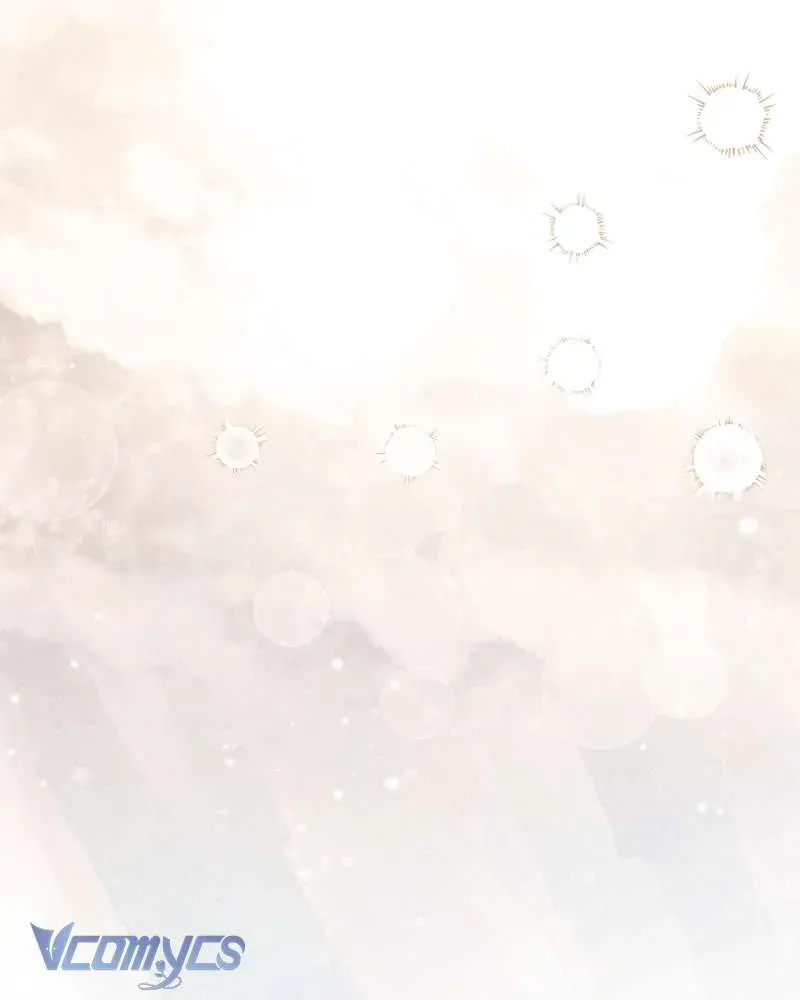 Các Nam Chính Đã Bị Nữ Phụ Cướp Mất - Chương 71 - Trang 105