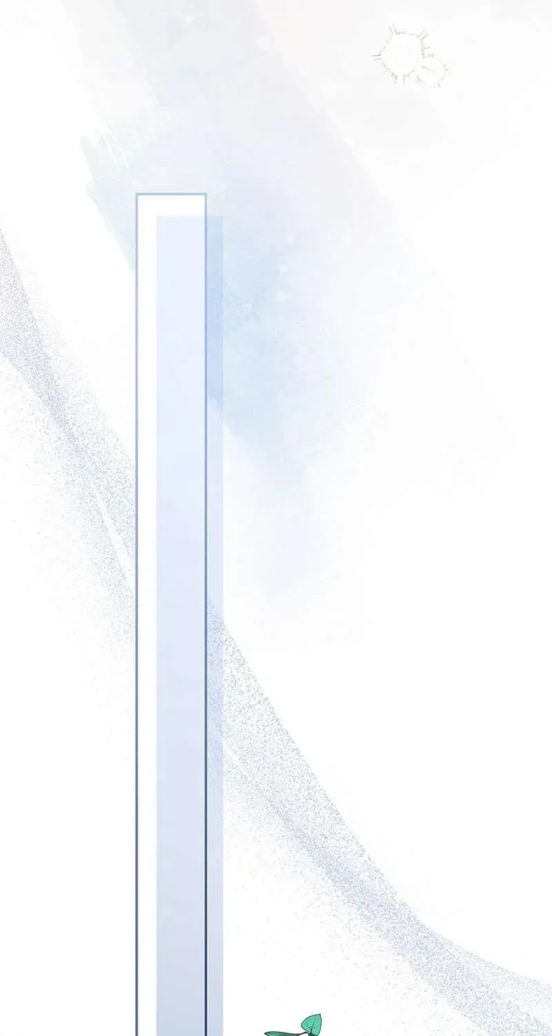 Các Nam Chính Đã Bị Nữ Phụ Cướp Mất - Chương 71 - Trang 106