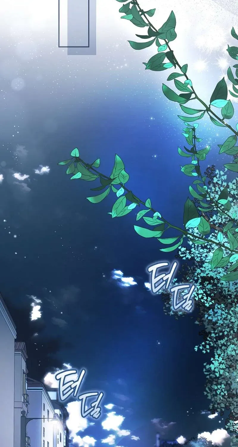 Các Nam Chính Đã Bị Nữ Phụ Cướp Mất - Chương 71 - Trang 107