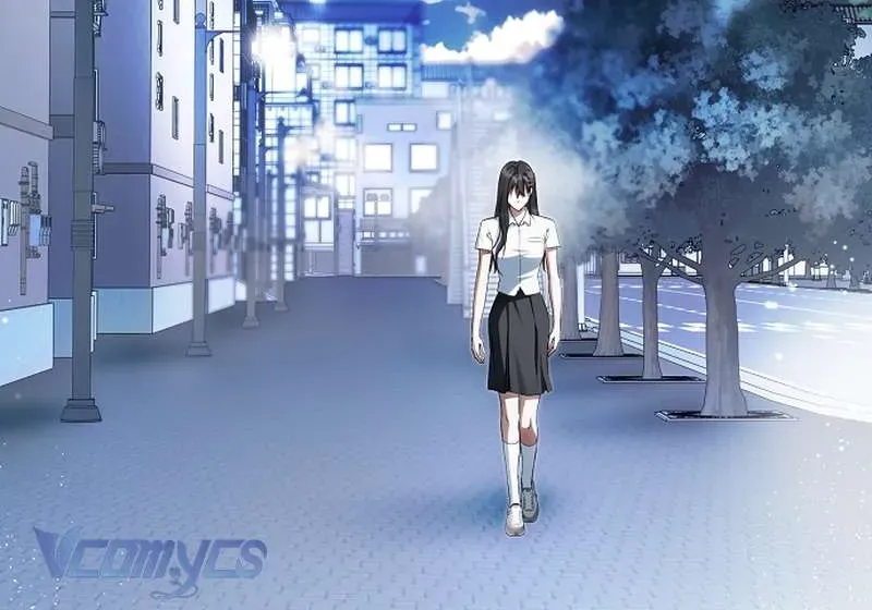 Các Nam Chính Đã Bị Nữ Phụ Cướp Mất - Chương 71 - Trang 108