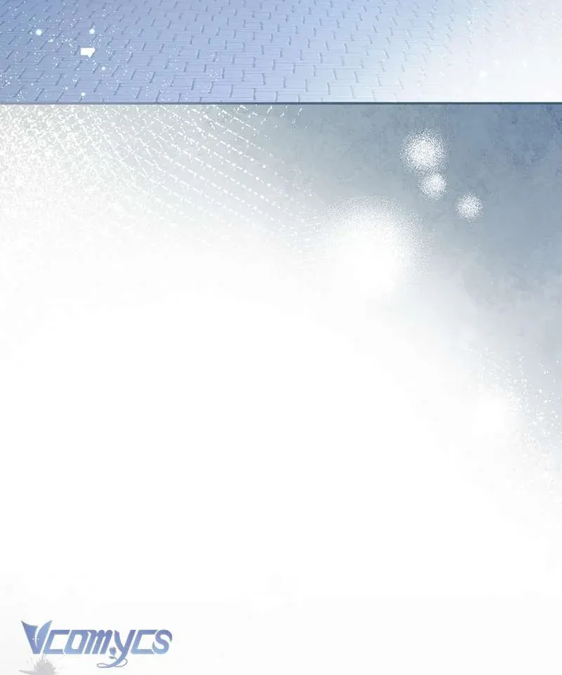 Các Nam Chính Đã Bị Nữ Phụ Cướp Mất - Chương 71 - Trang 109