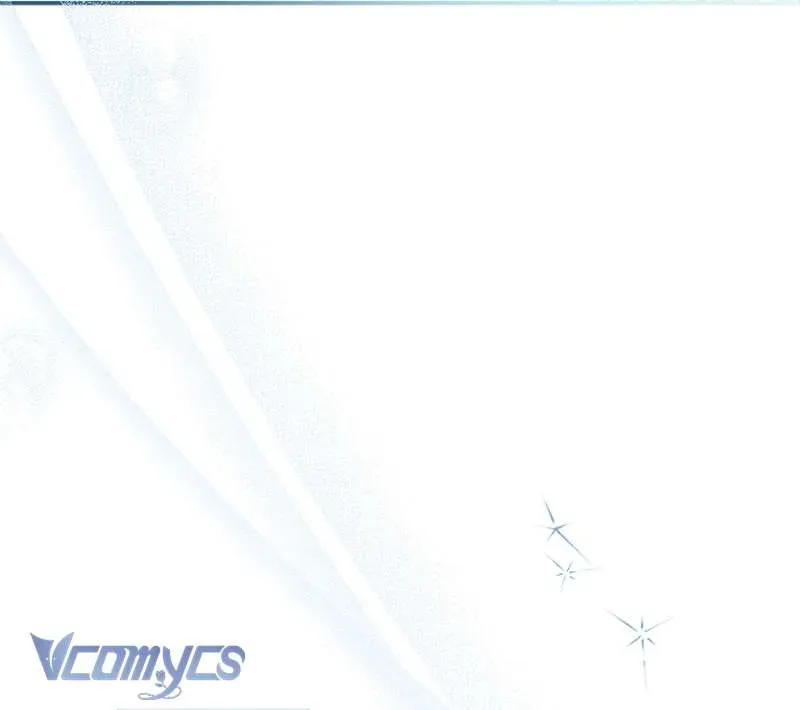 Các Nam Chính Đã Bị Nữ Phụ Cướp Mất - Chương 71 - Trang 12