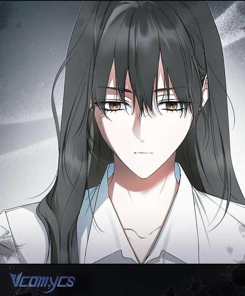 Các Nam Chính Đã Bị Nữ Phụ Cướp Mất - Chương 71 - Trang 111