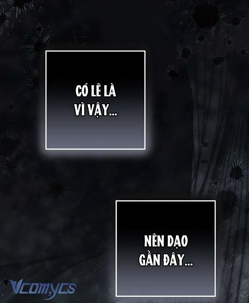 Các Nam Chính Đã Bị Nữ Phụ Cướp Mất - Chương 71 - Trang 112