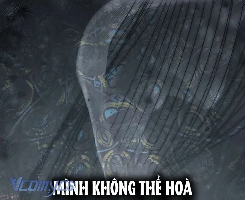 Các Nam Chính Đã Bị Nữ Phụ Cướp Mất - Chương 71 - Trang 113