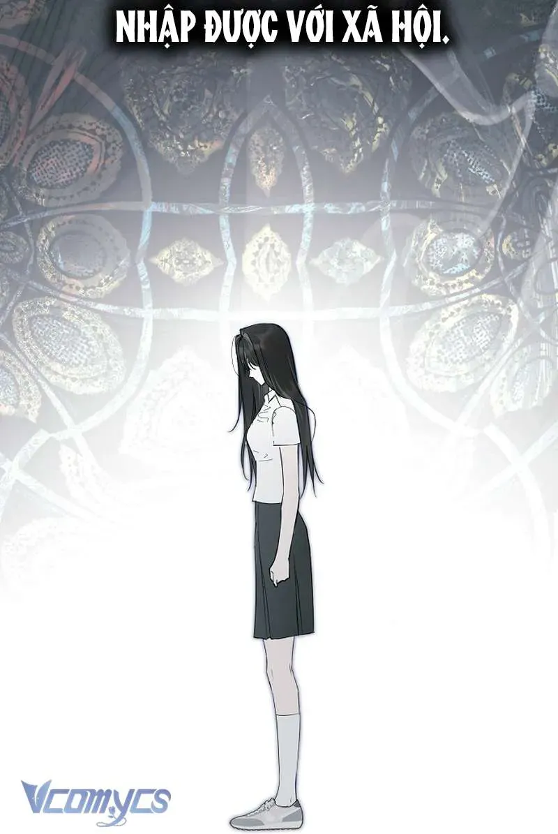 Các Nam Chính Đã Bị Nữ Phụ Cướp Mất - Chương 71 - Trang 114