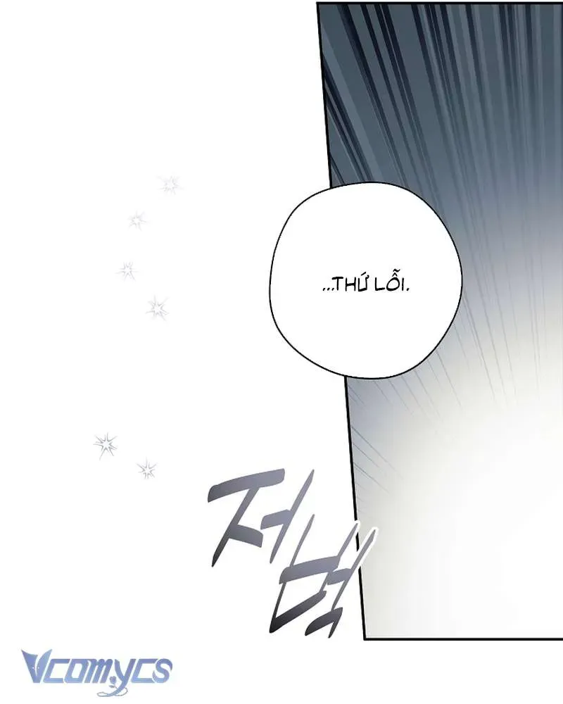 Các Nam Chính Đã Bị Nữ Phụ Cướp Mất - Chương 71 - Trang 116