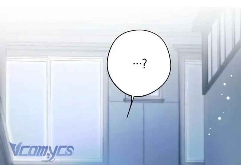 Các Nam Chính Đã Bị Nữ Phụ Cướp Mất - Chương 71 - Trang 117