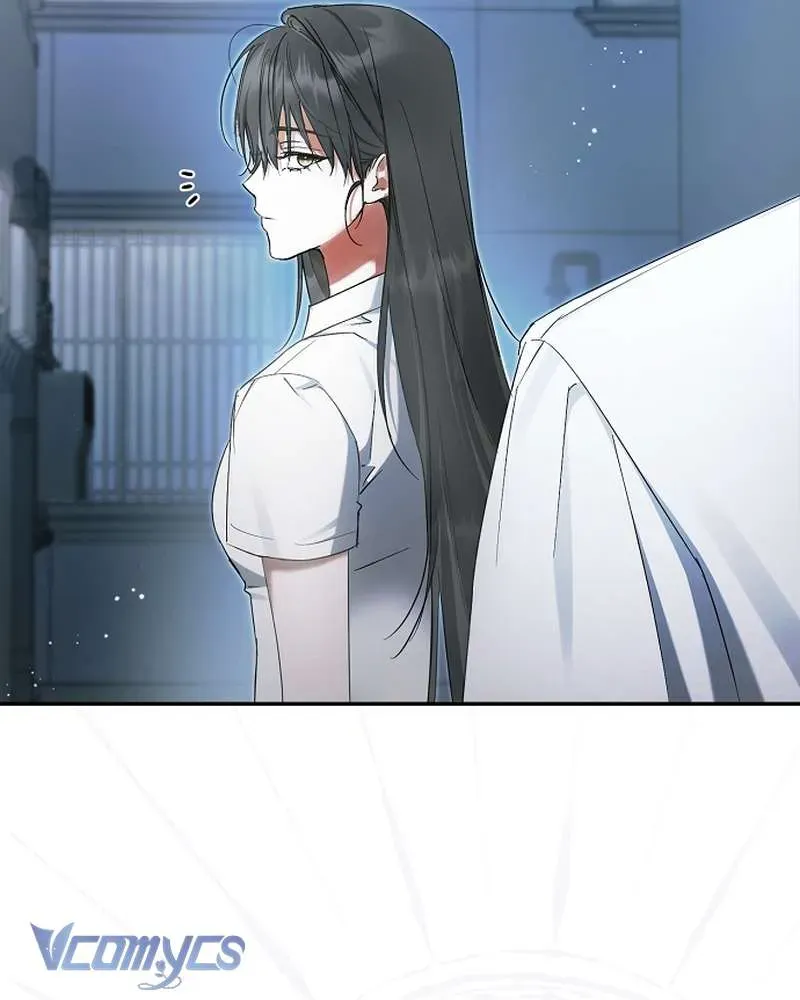 Các Nam Chính Đã Bị Nữ Phụ Cướp Mất - Chương 71 - Trang 118